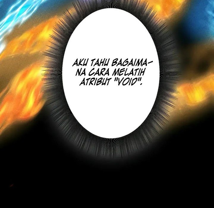 Halaman 268