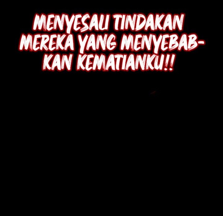 Halaman 272