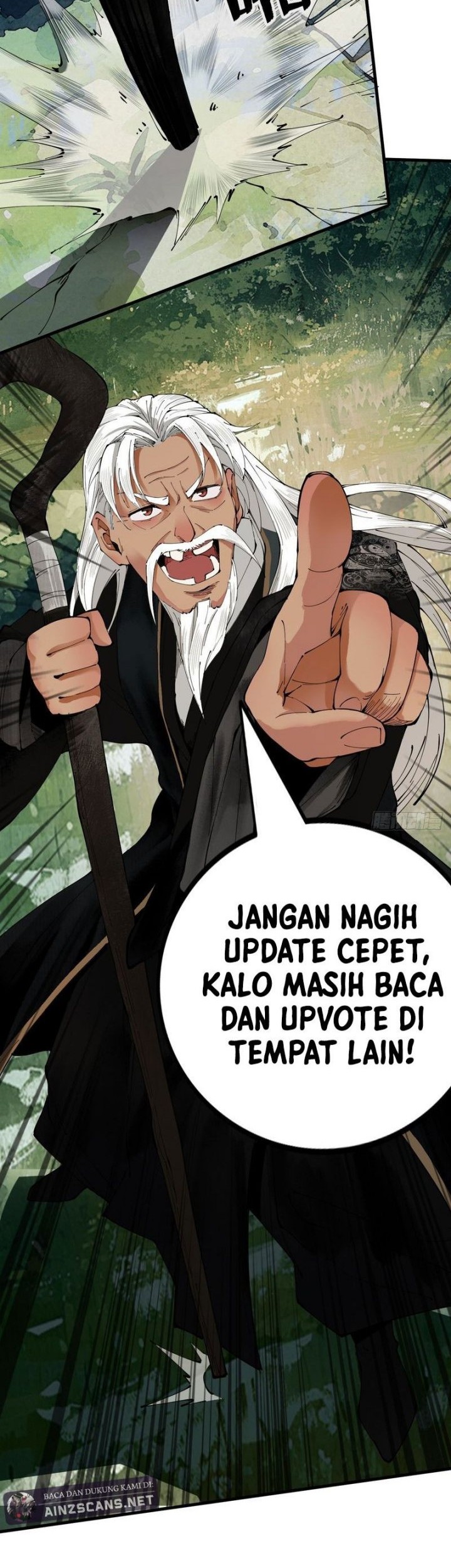 Halaman 276