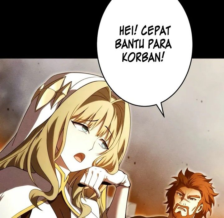 Halaman 157