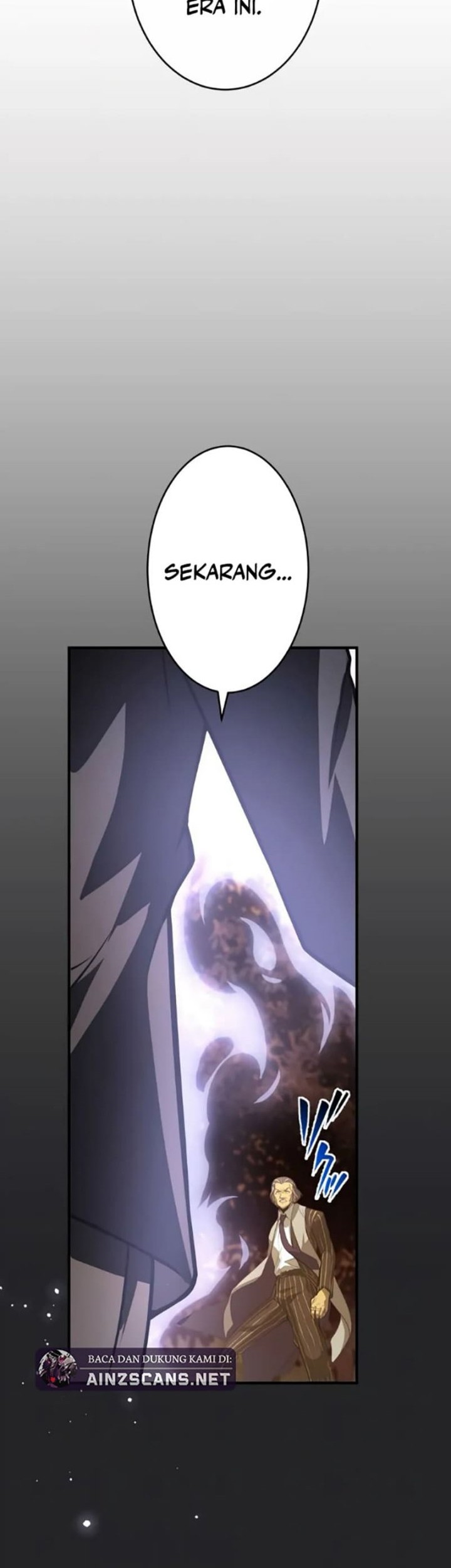 Halaman 102