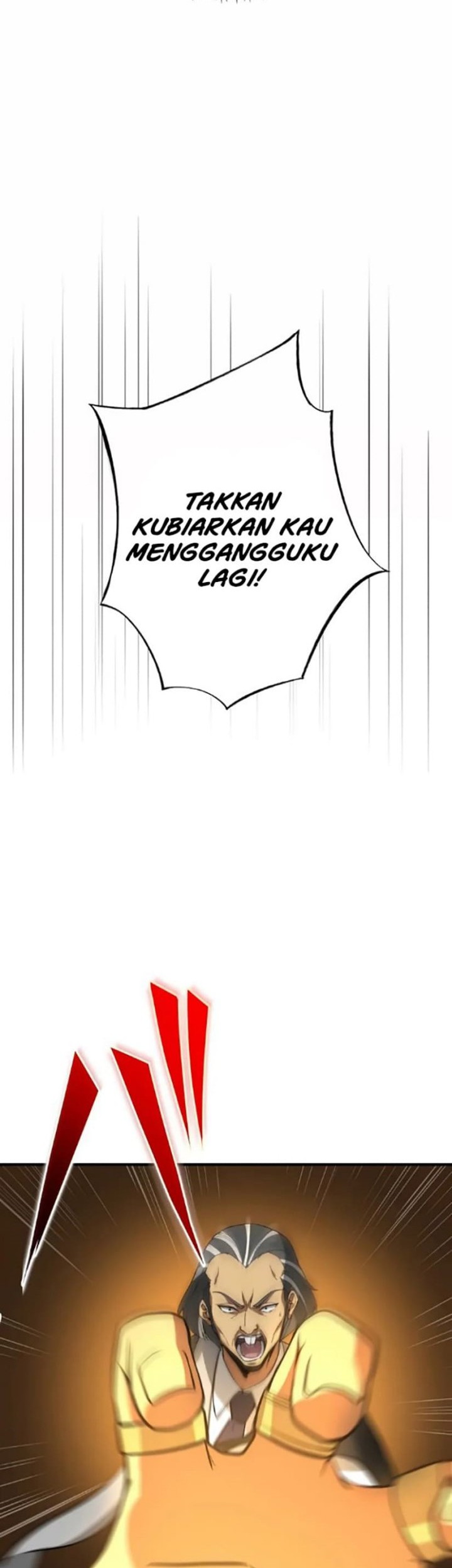 Halaman 107