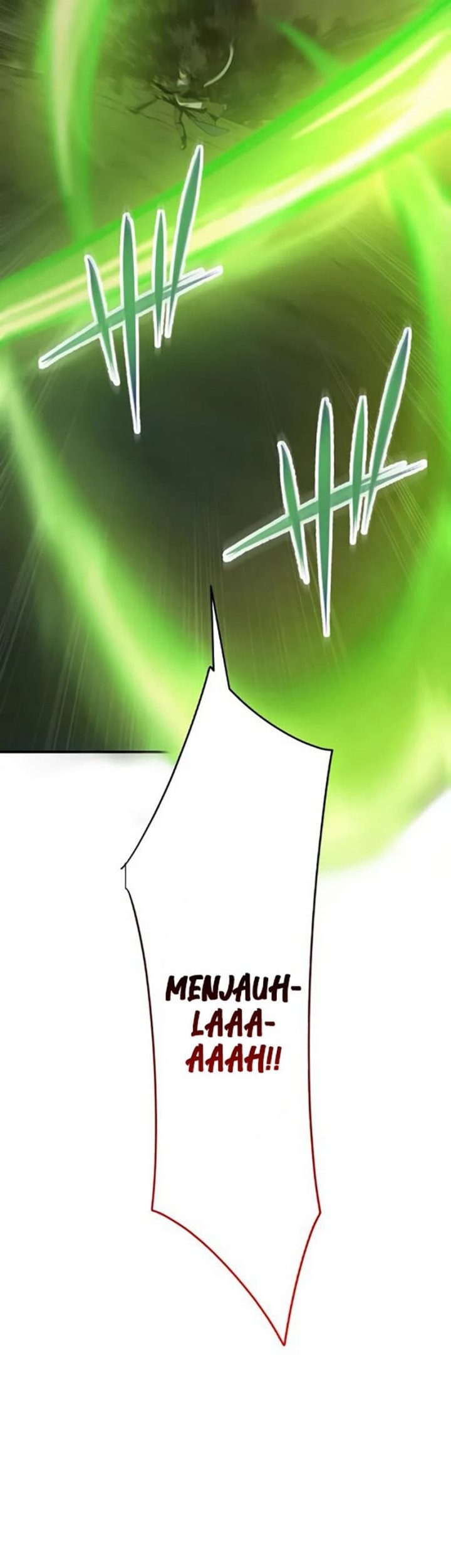 Halaman 118