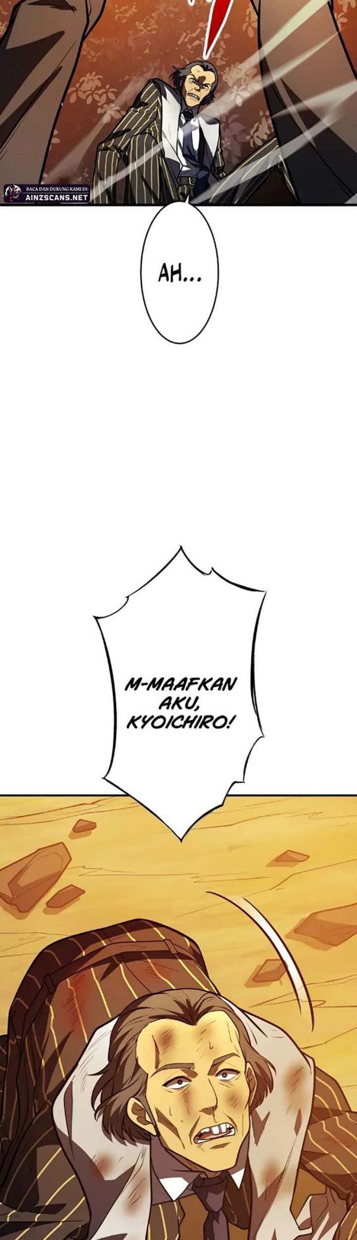 Halaman 126