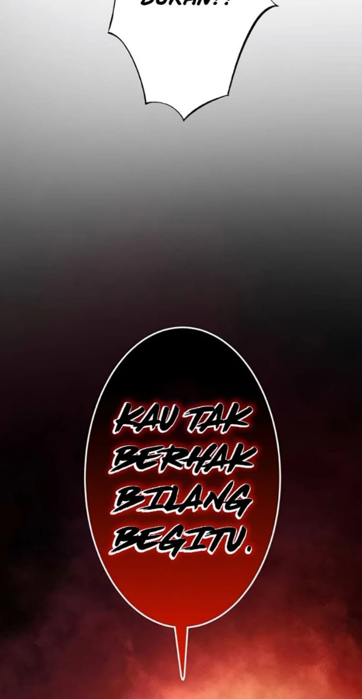 Halaman 134