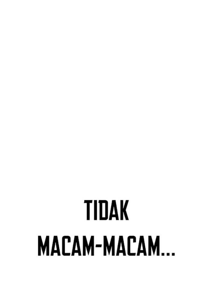Halaman 140