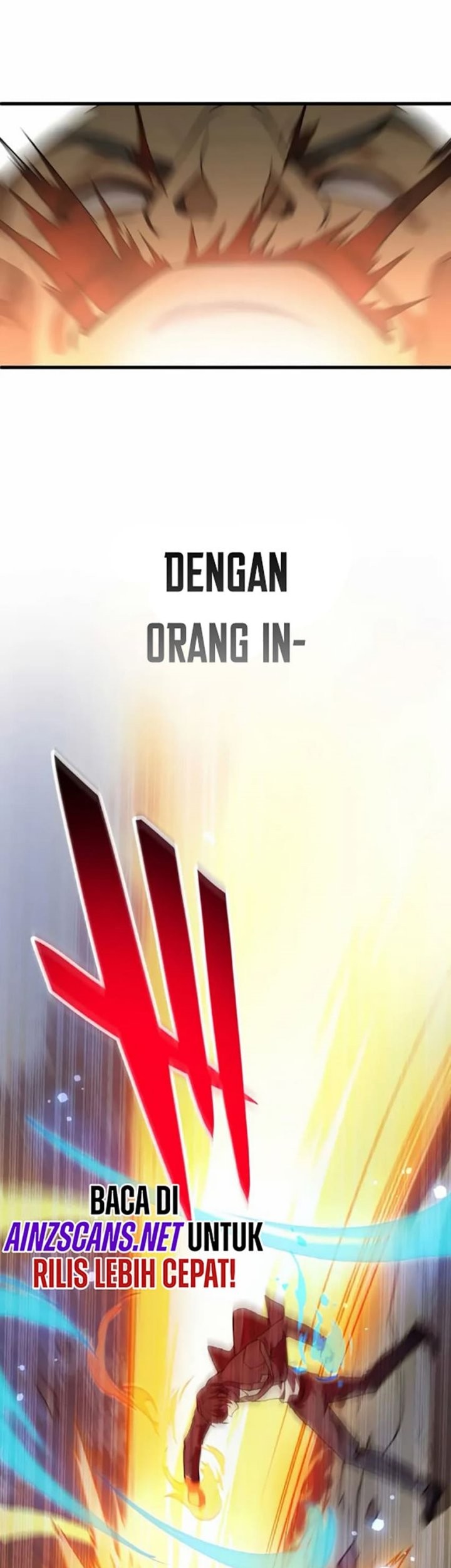 Halaman 141