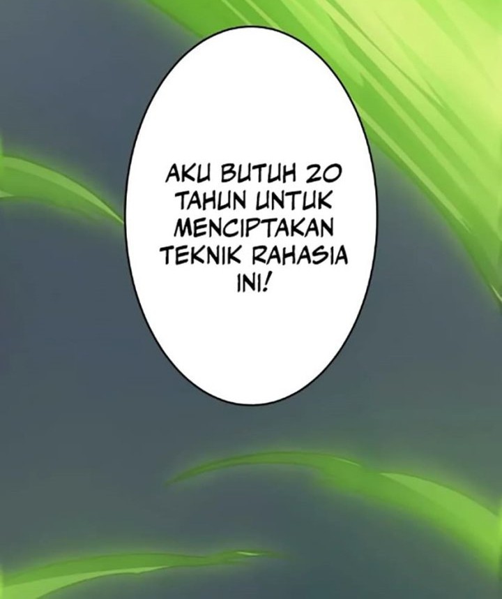 Halaman 70