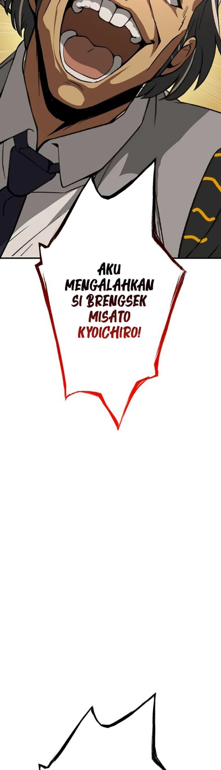 Halaman 85