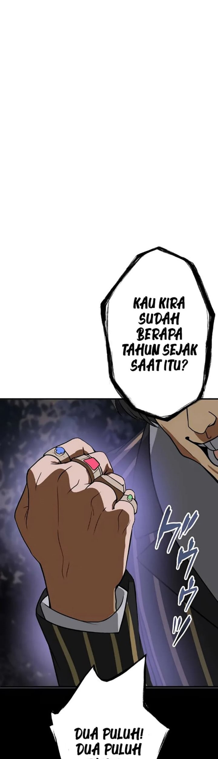 Halaman 87