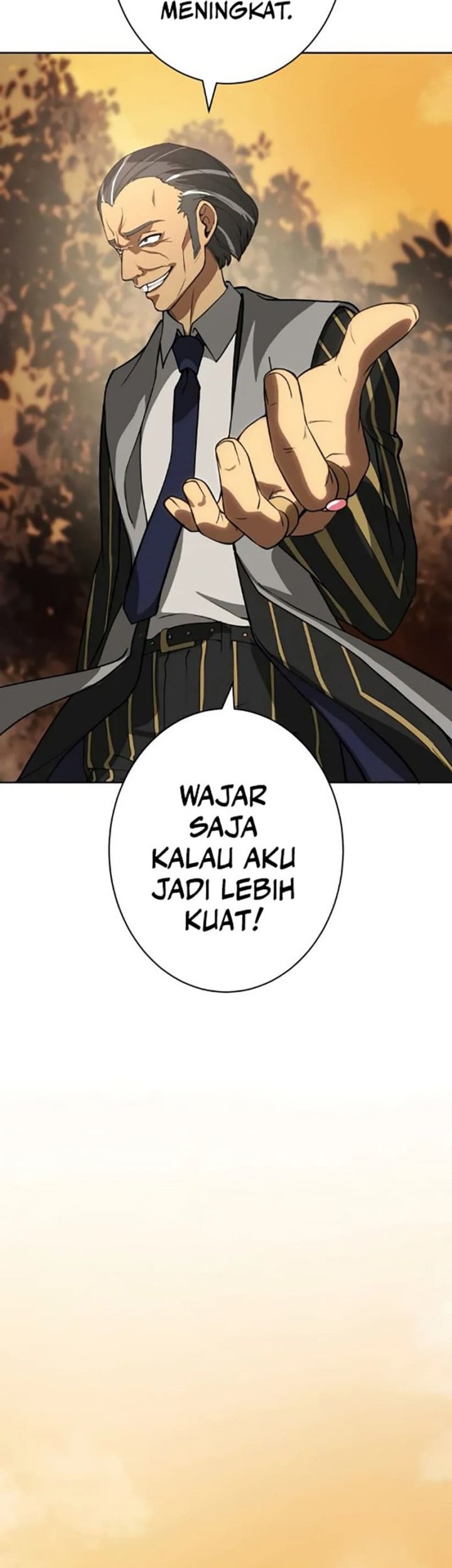 Halaman 92