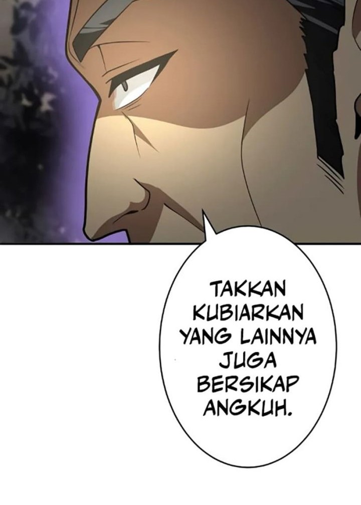 Halaman 94