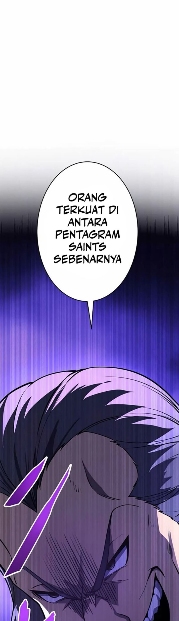 Halaman 95