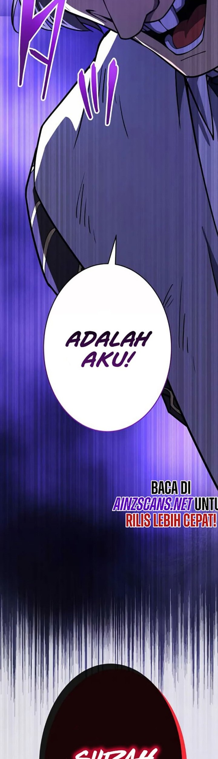 Halaman 96