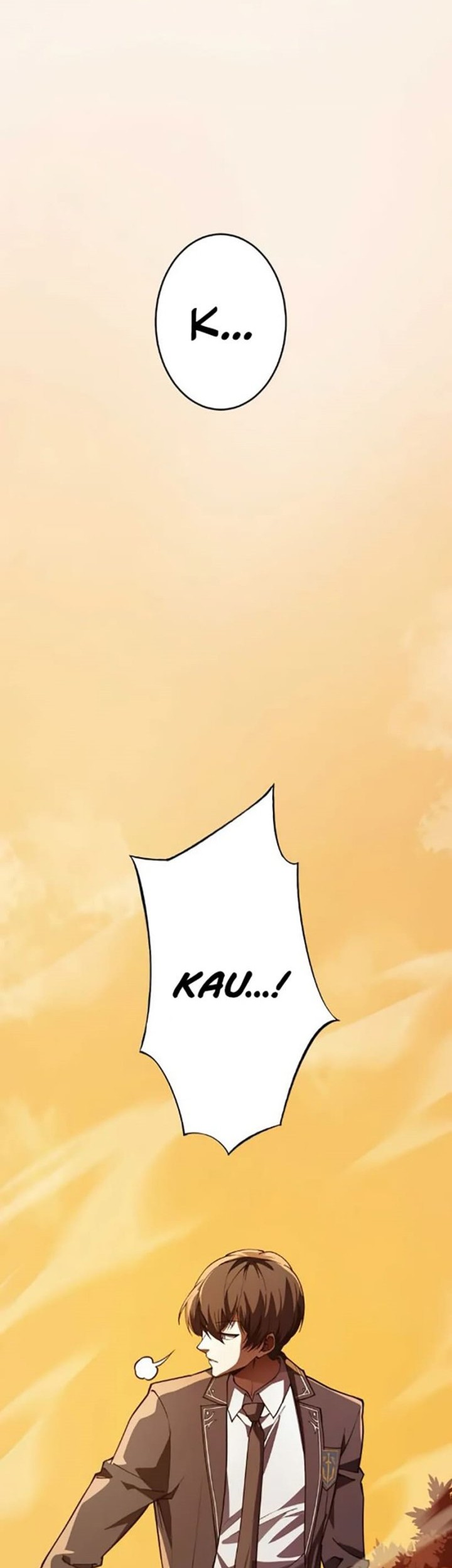 Halaman 98