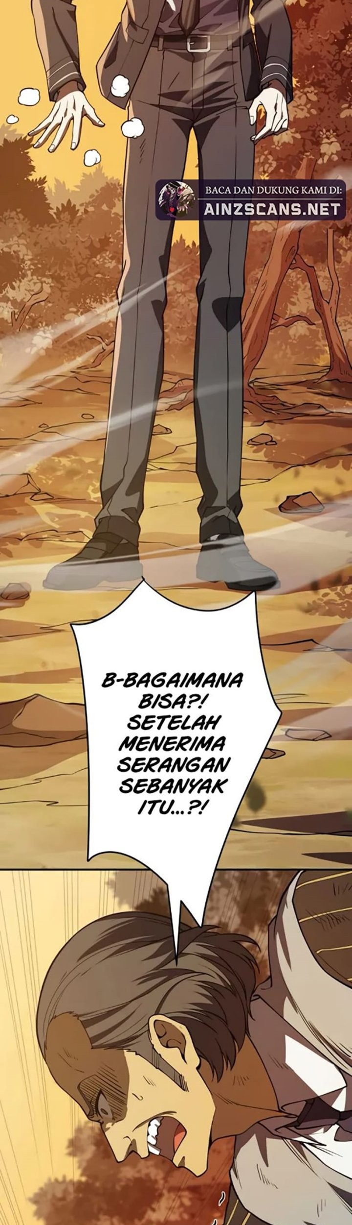 Halaman 99