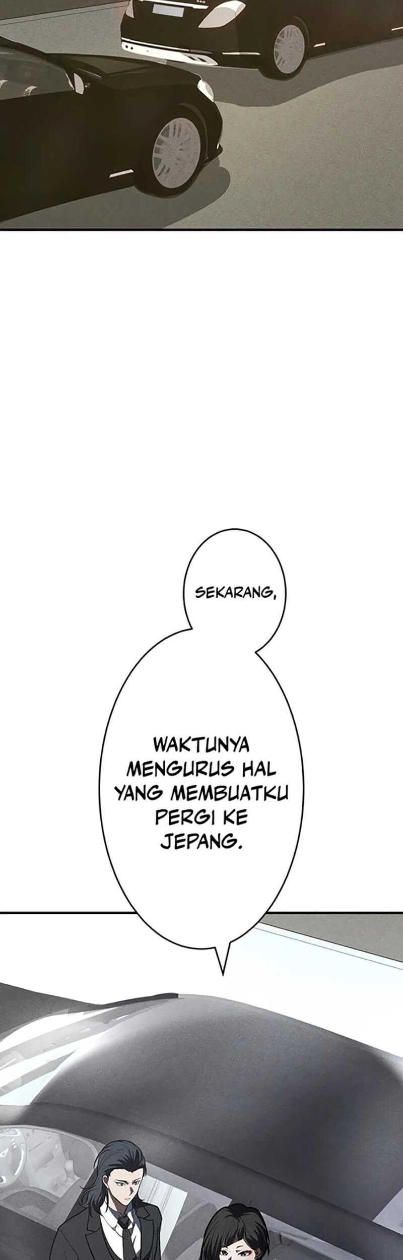 Halaman 292