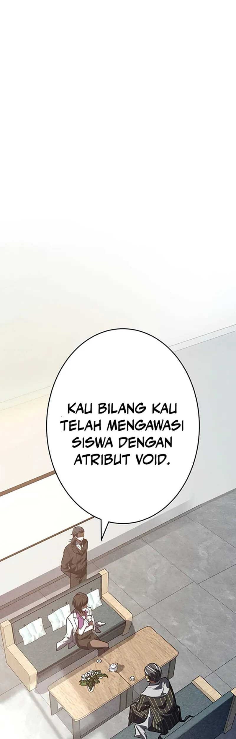Halaman 297