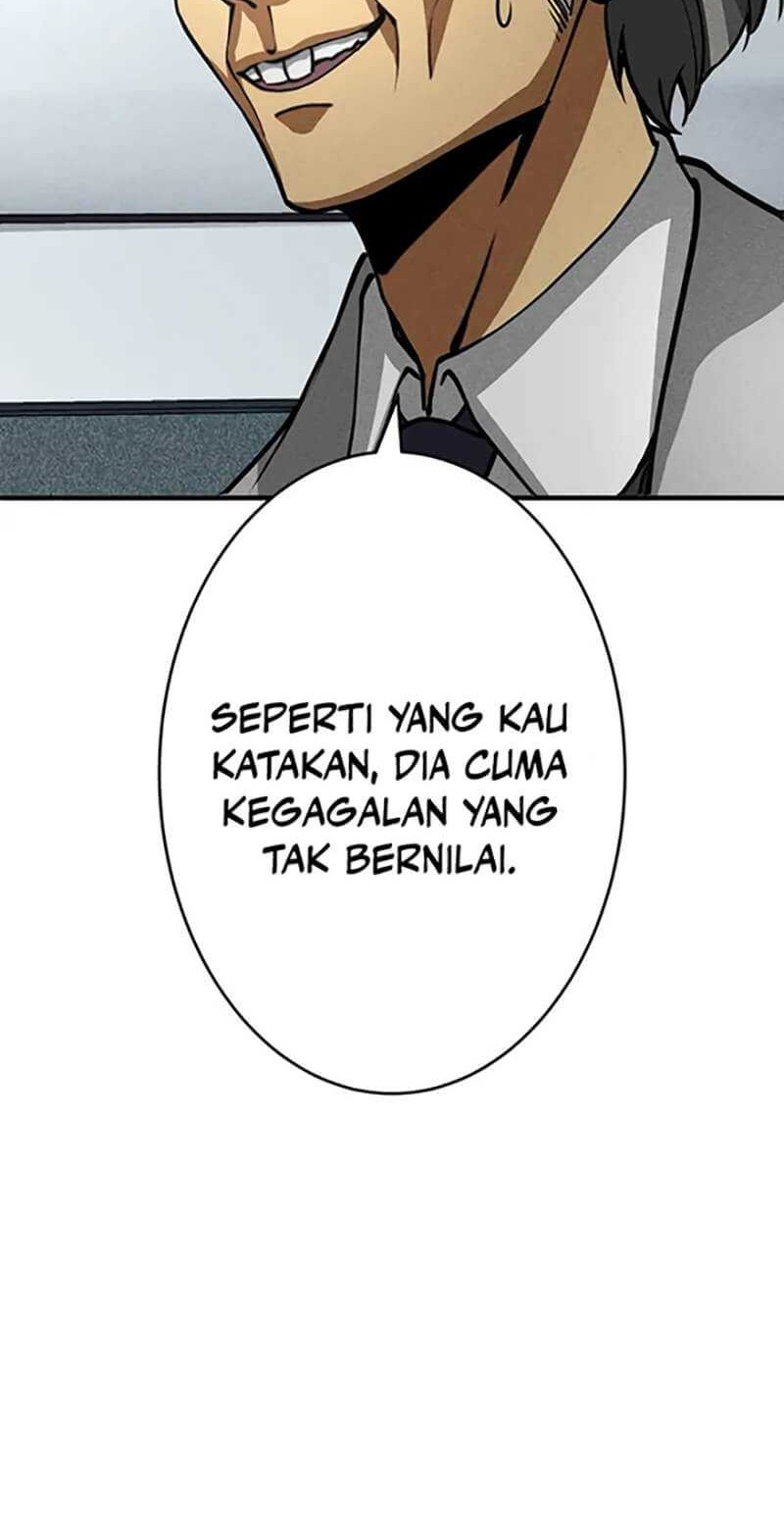 Halaman 299