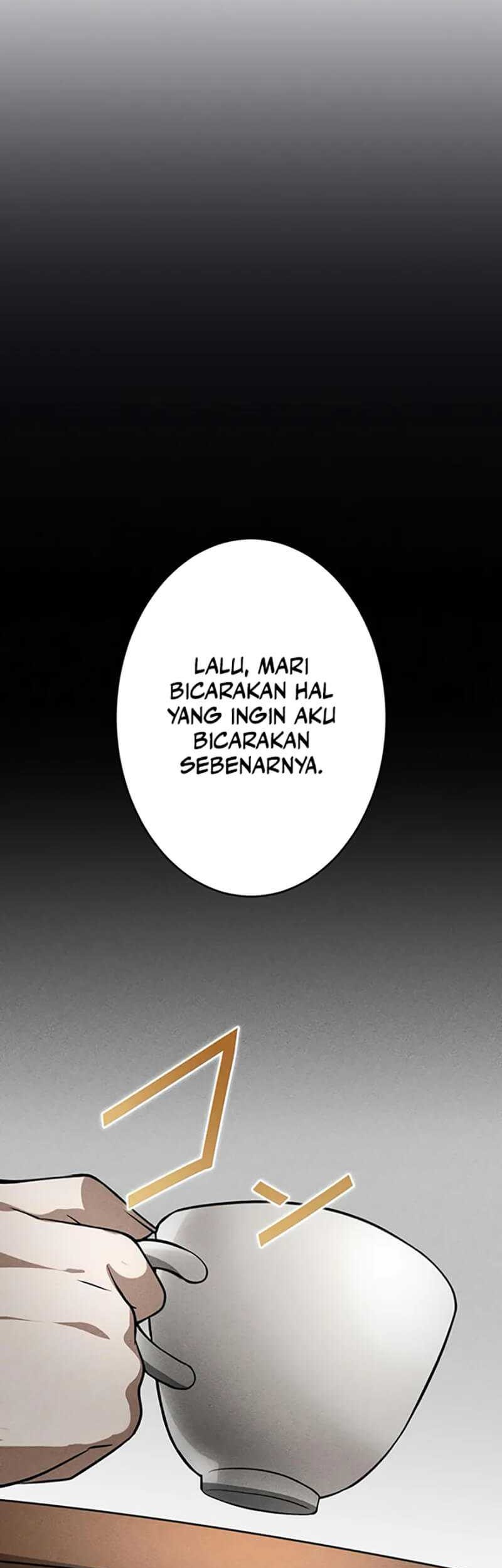 Halaman 302