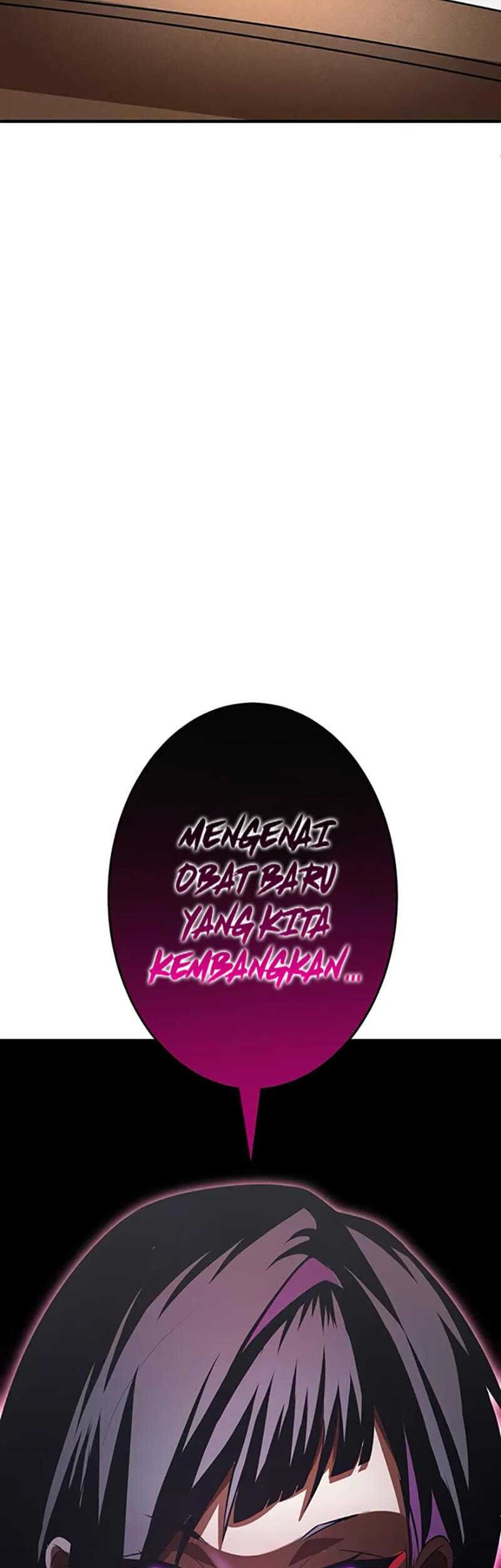 Halaman 303