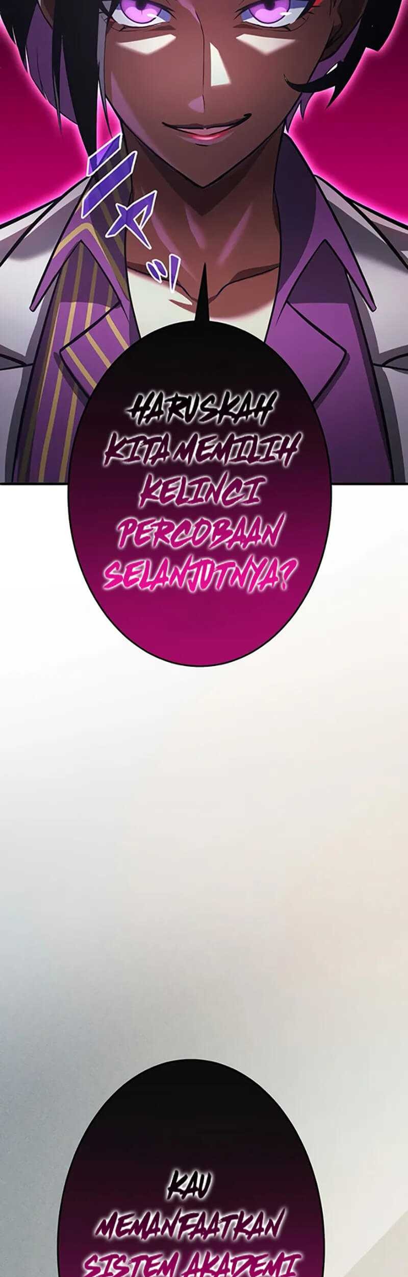 Halaman 304
