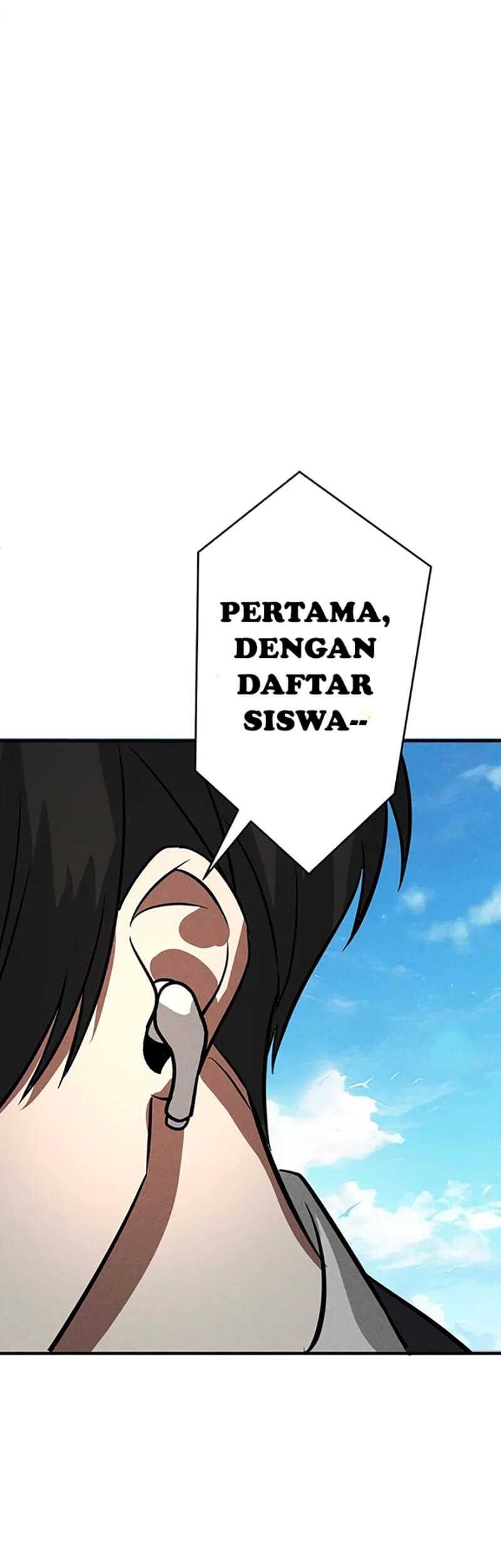 Halaman 306