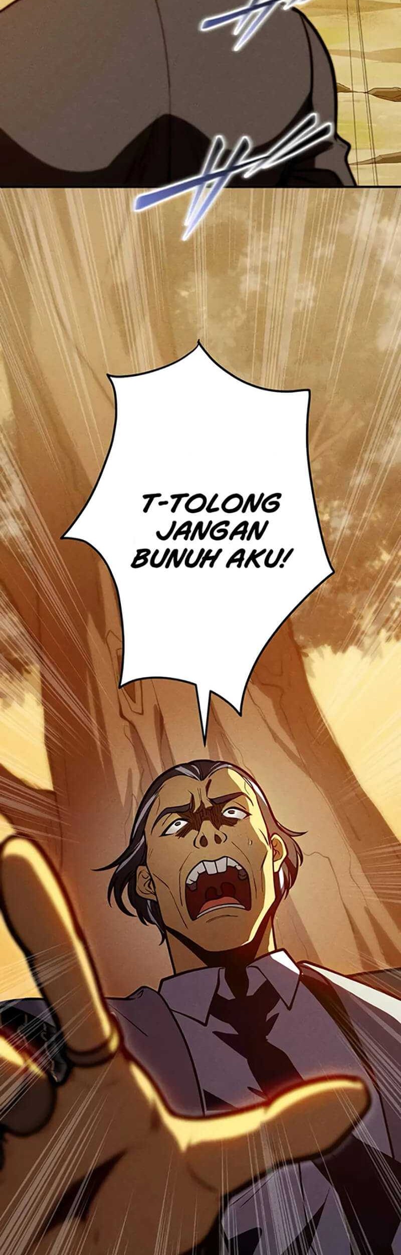 Halaman 237