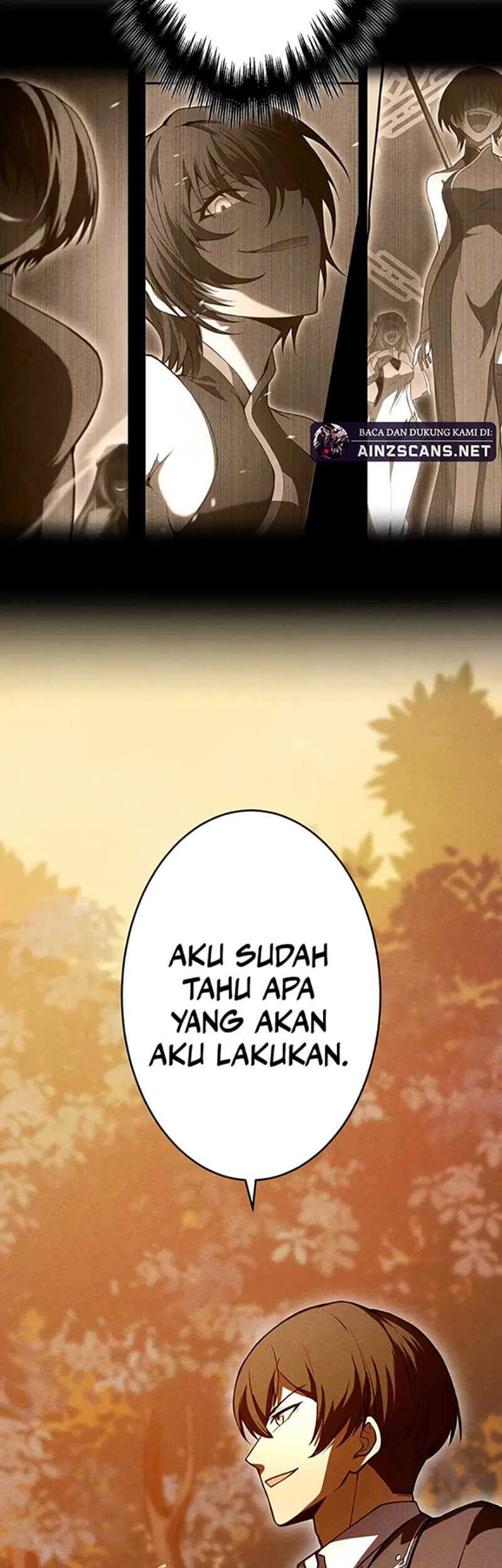 Halaman 248