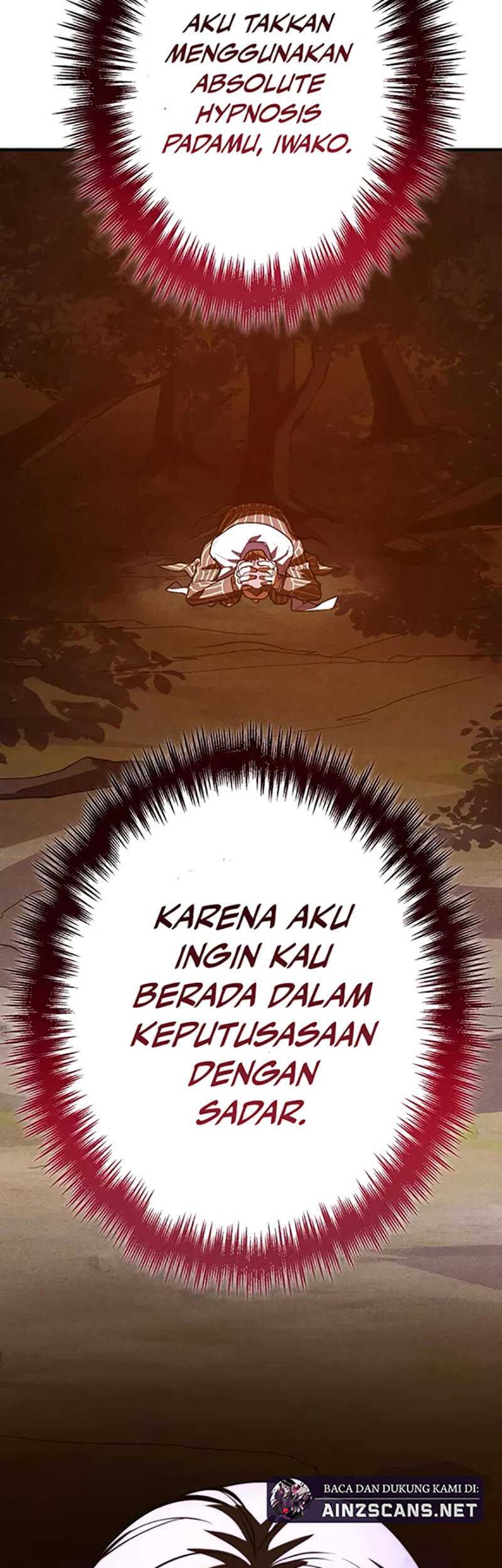 Halaman 260