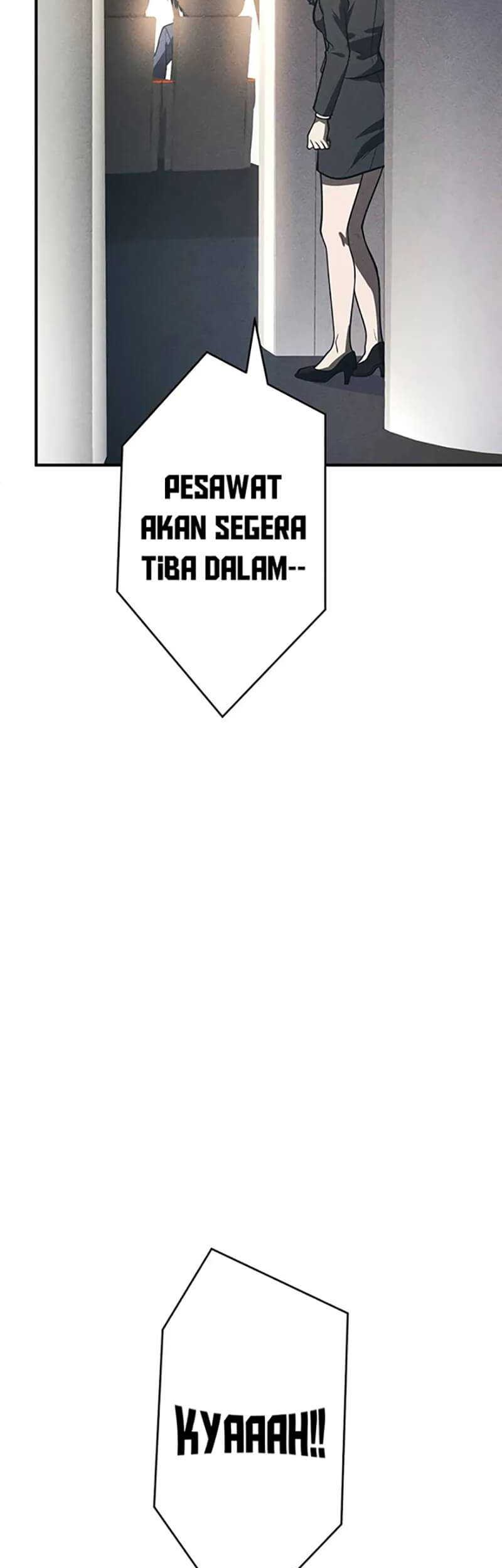 Halaman 266
