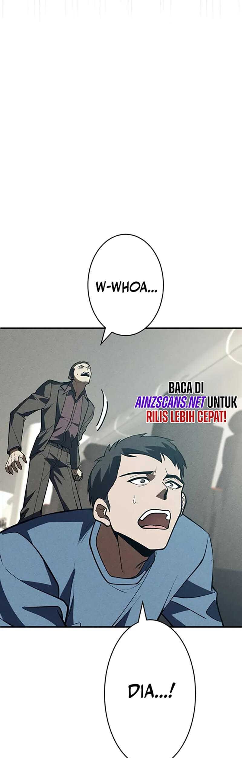 Halaman 270