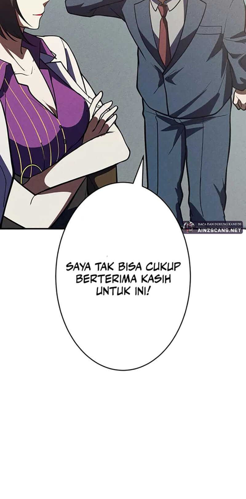 Halaman 275