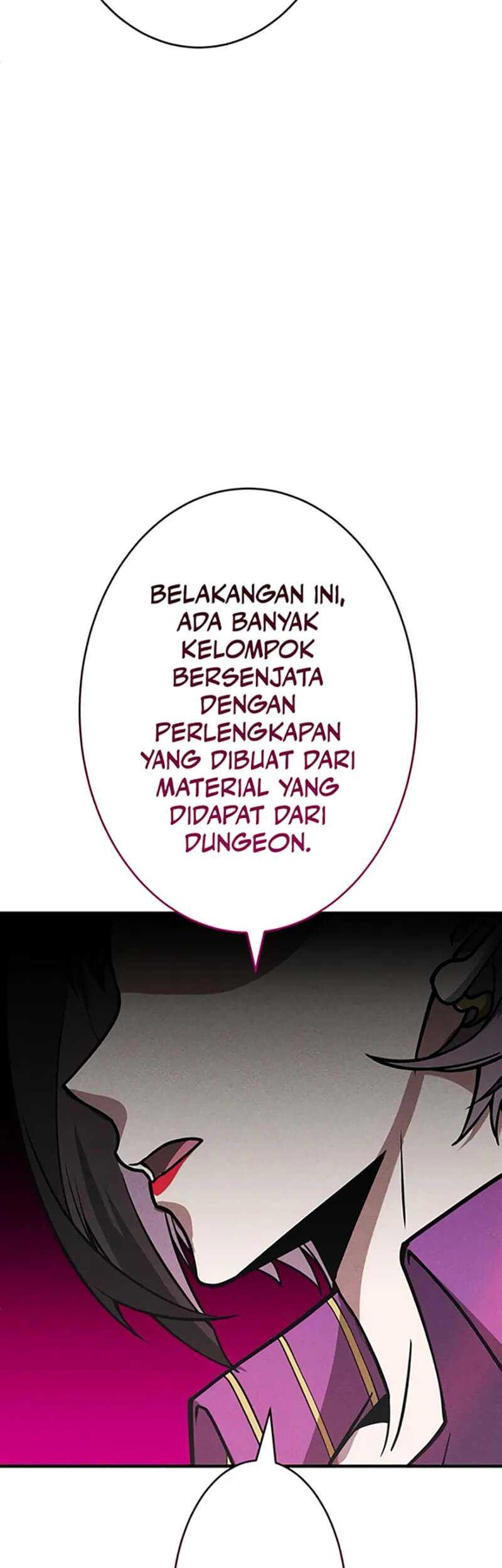 Halaman 278