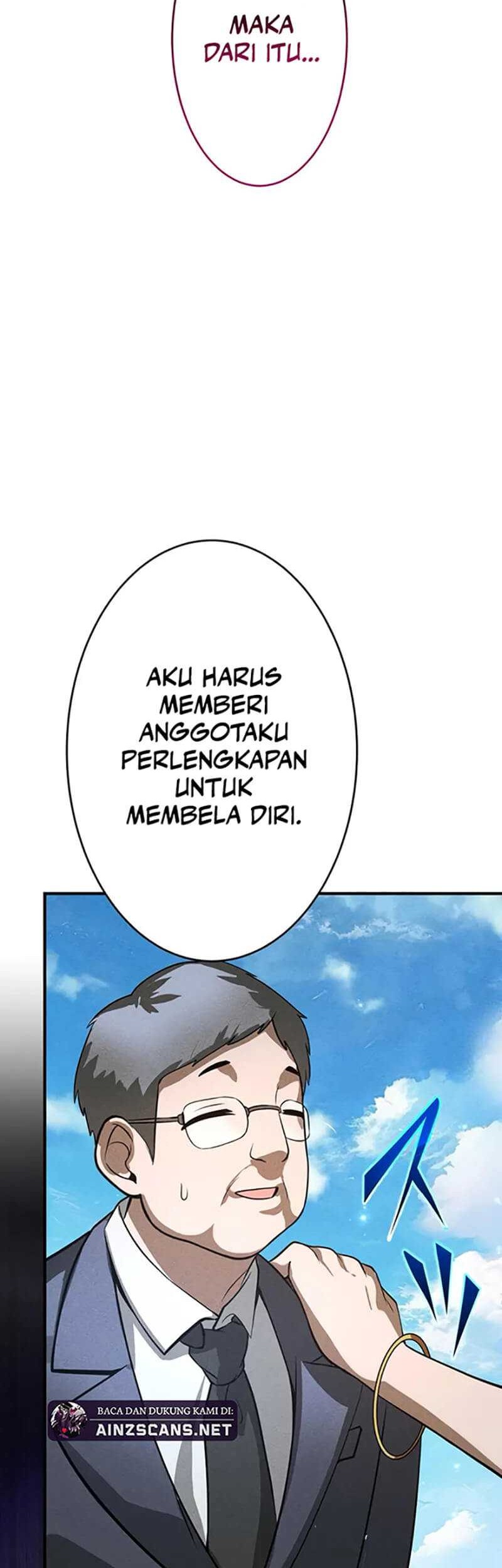 Halaman 279