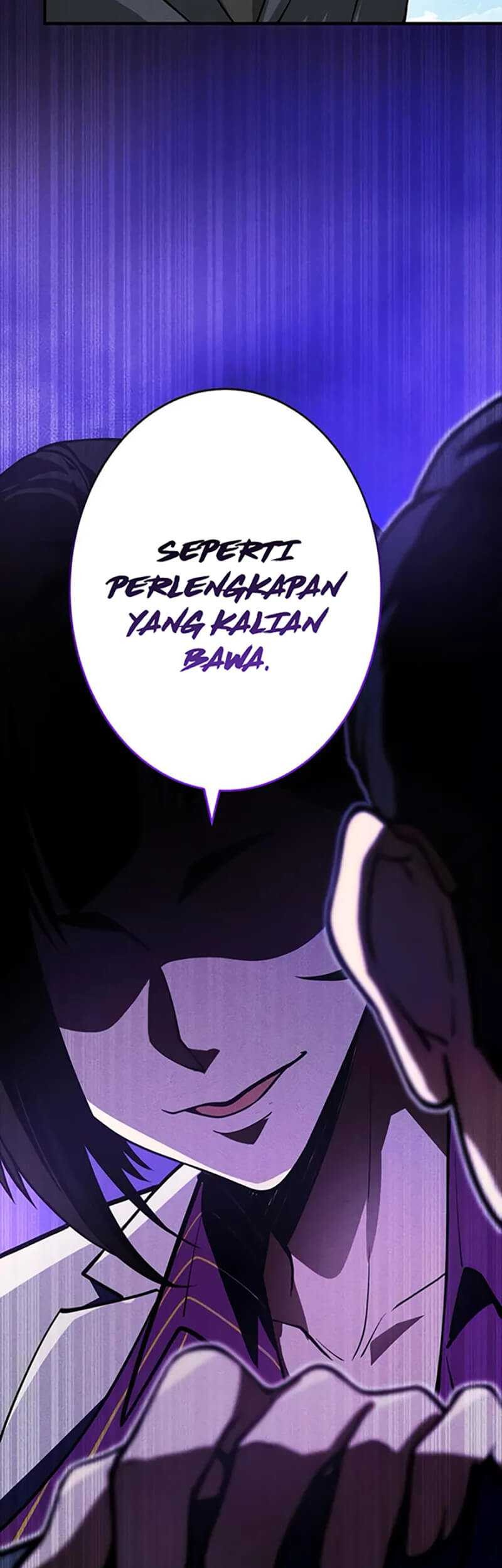 Halaman 280