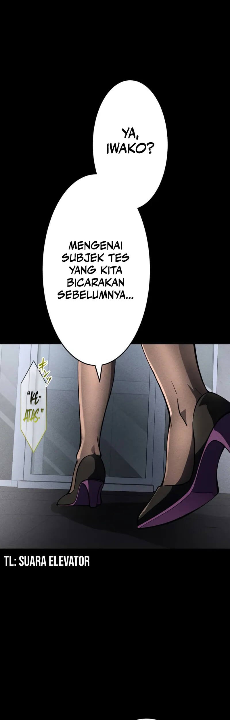 Halaman 213