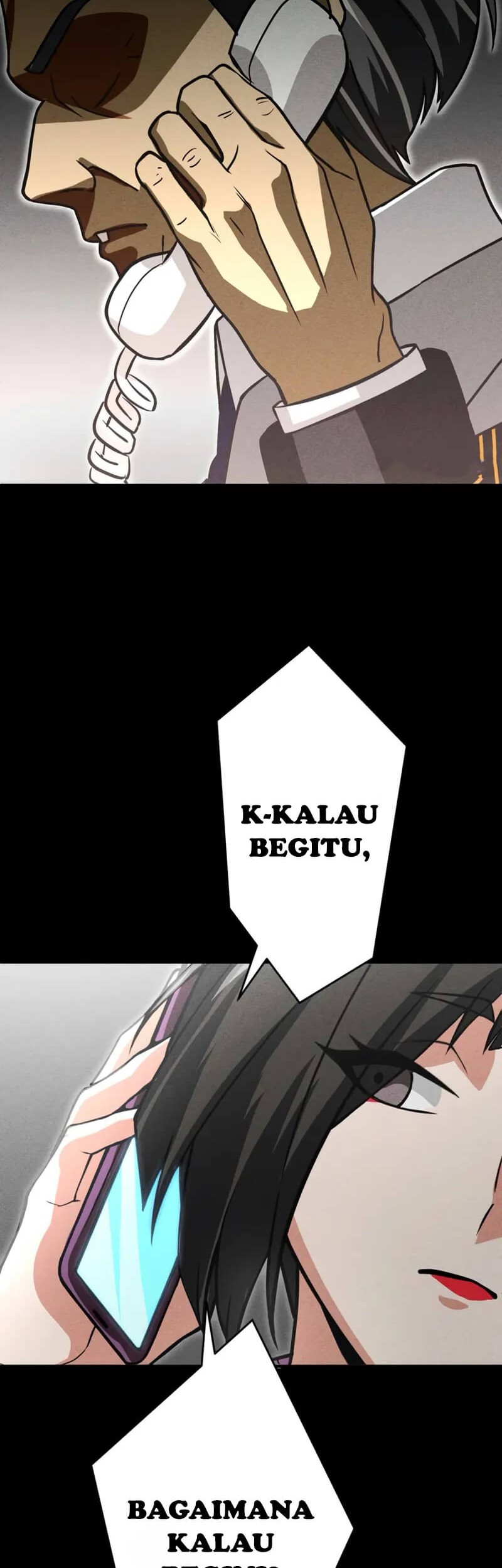 Halaman 215