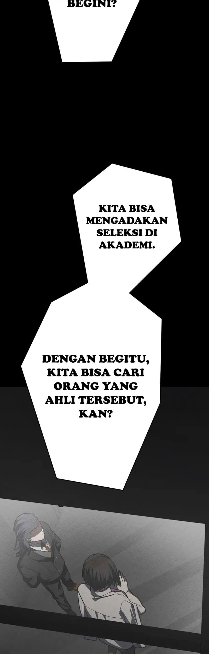 Halaman 216