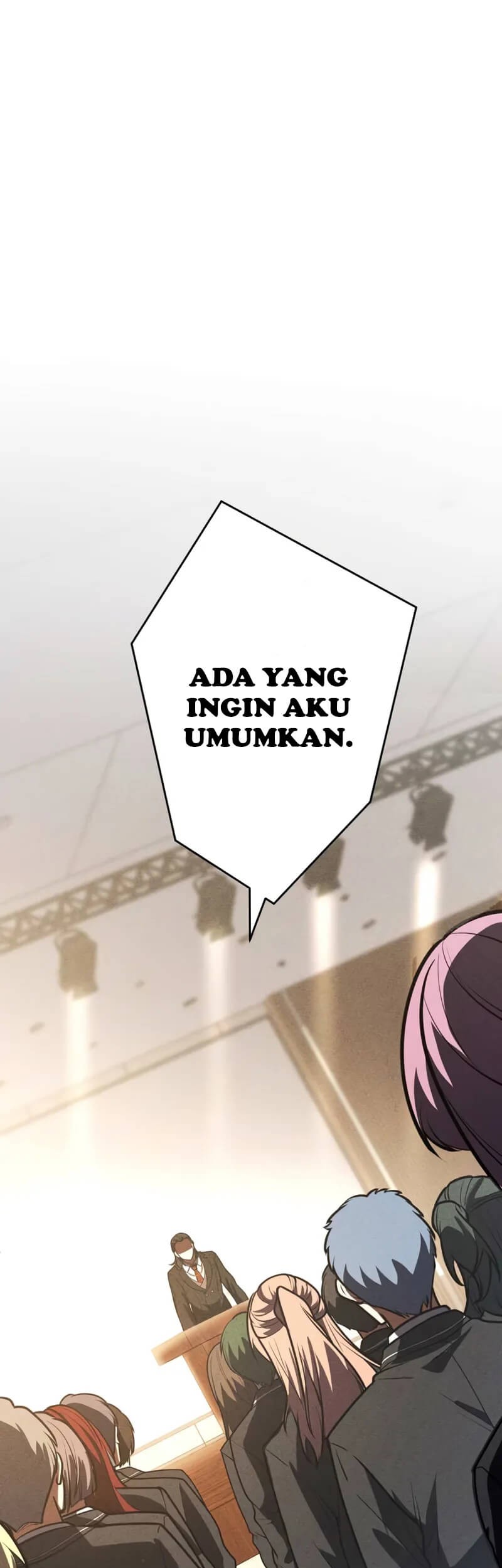 Halaman 222