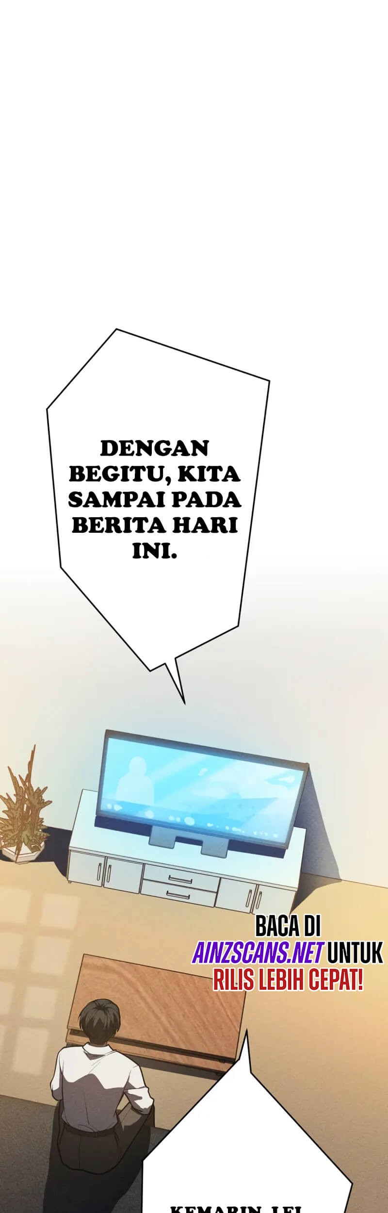 Halaman 164
