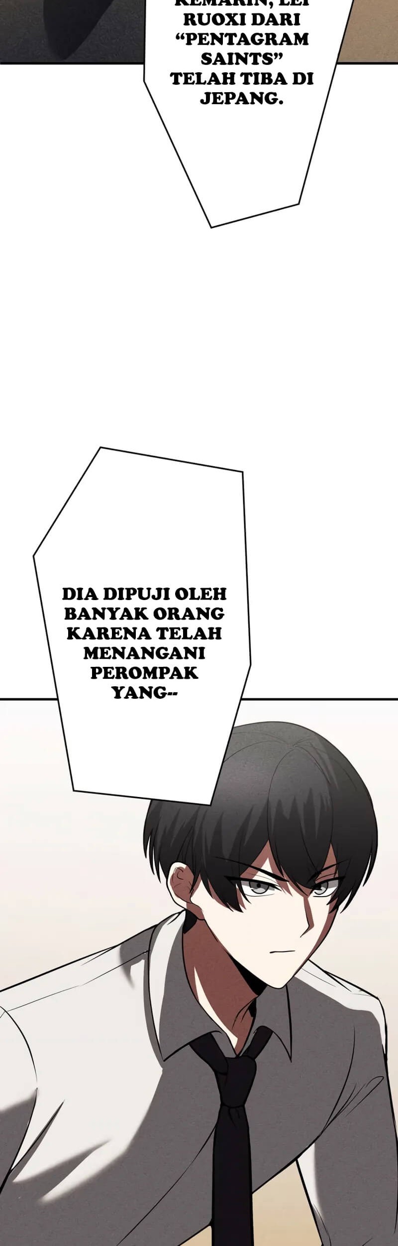 Halaman 165