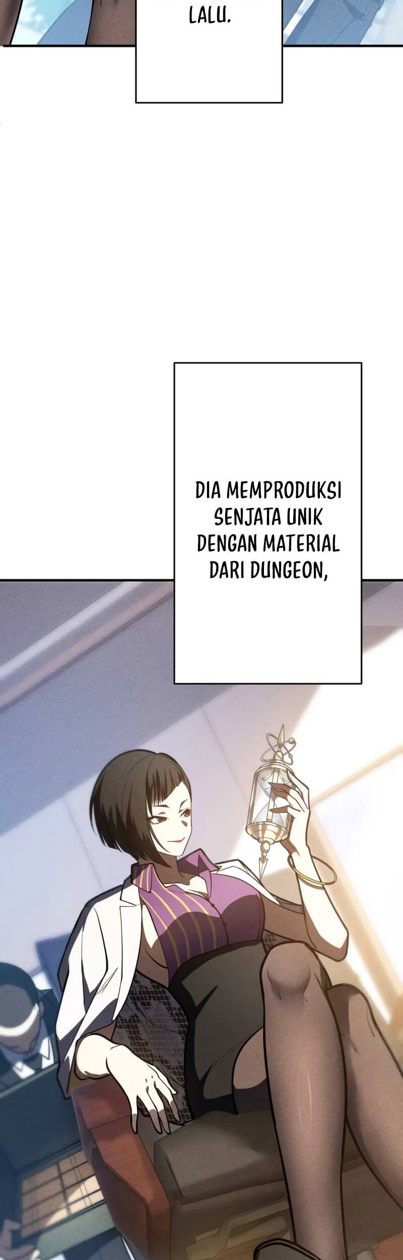 Halaman 167