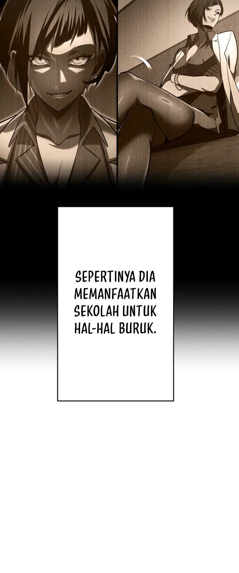 Halaman 169