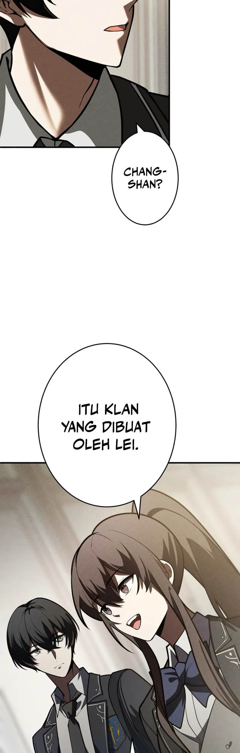 Halaman 180