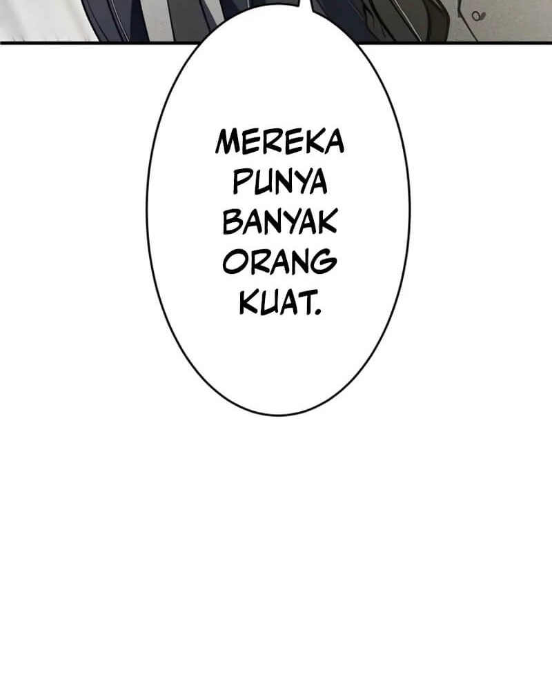 Halaman 181