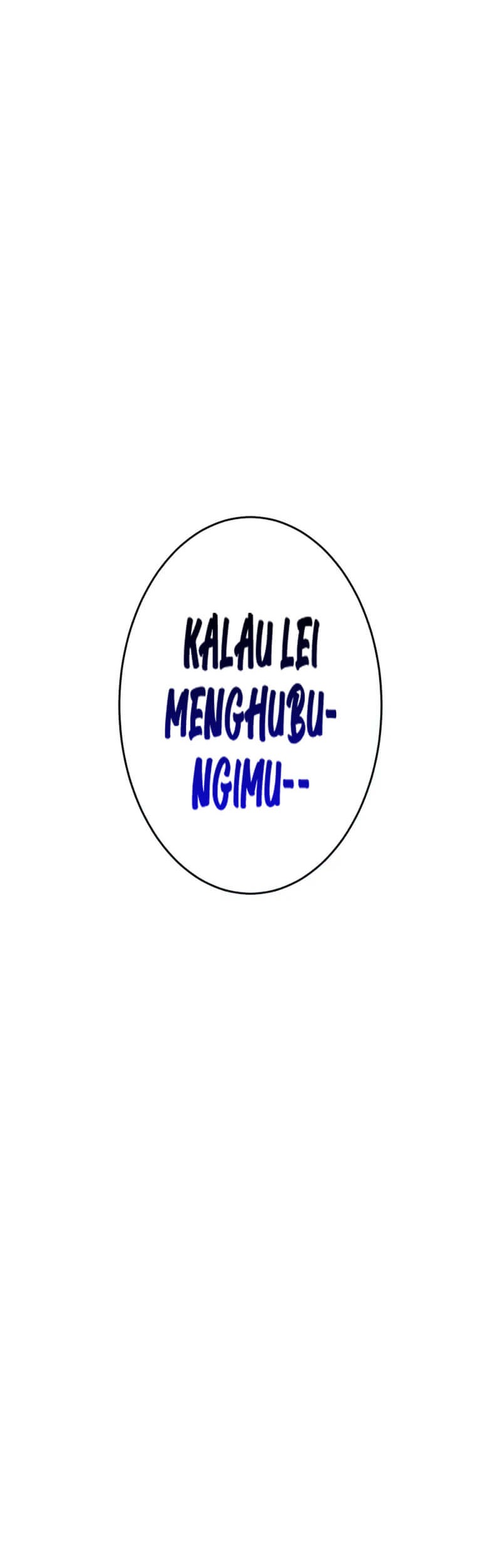 Halaman 193