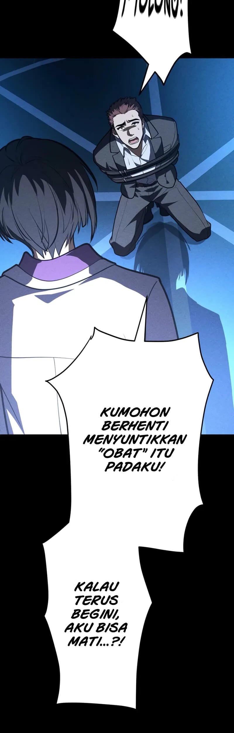 Halaman 198