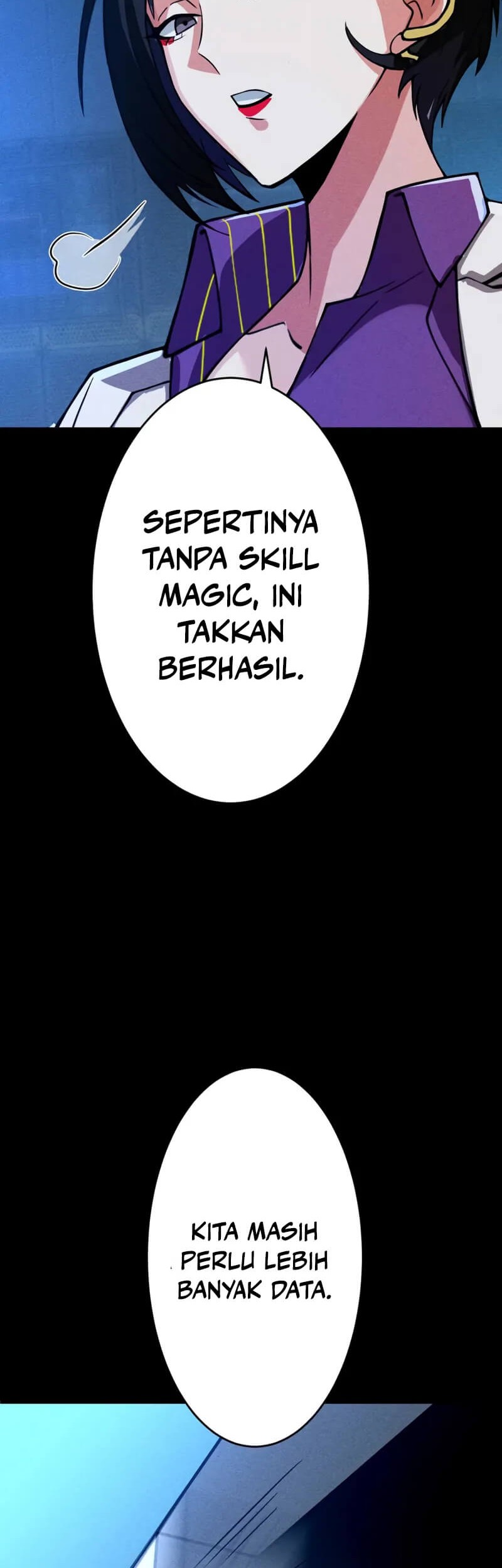 Halaman 209