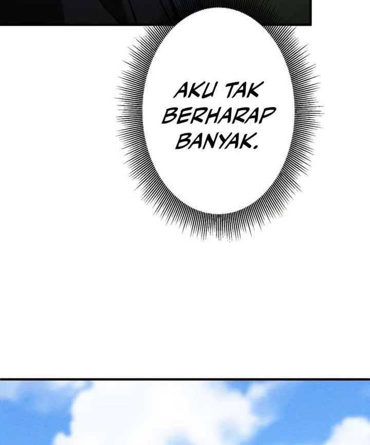 Halaman 95